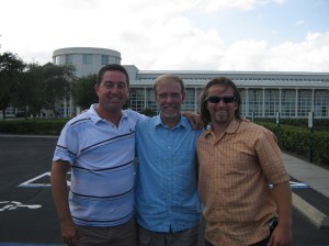 orlando-training-08-010 Orlando Training - Scott Mottice, Gilbert Kingsley and Myself