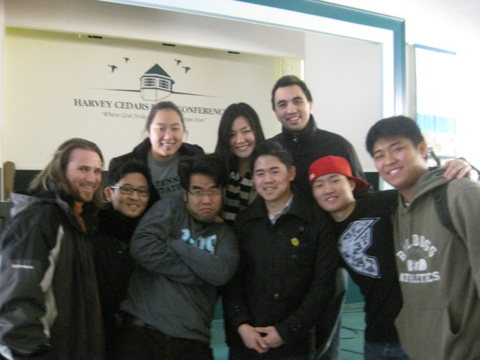 nj-retreat-08-parrt-2-028 Retreat Pastors and Worship Band