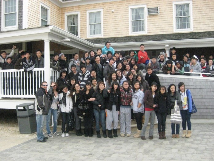 nj-retreat-08-parrt-2-044 Most of the Students of BYG