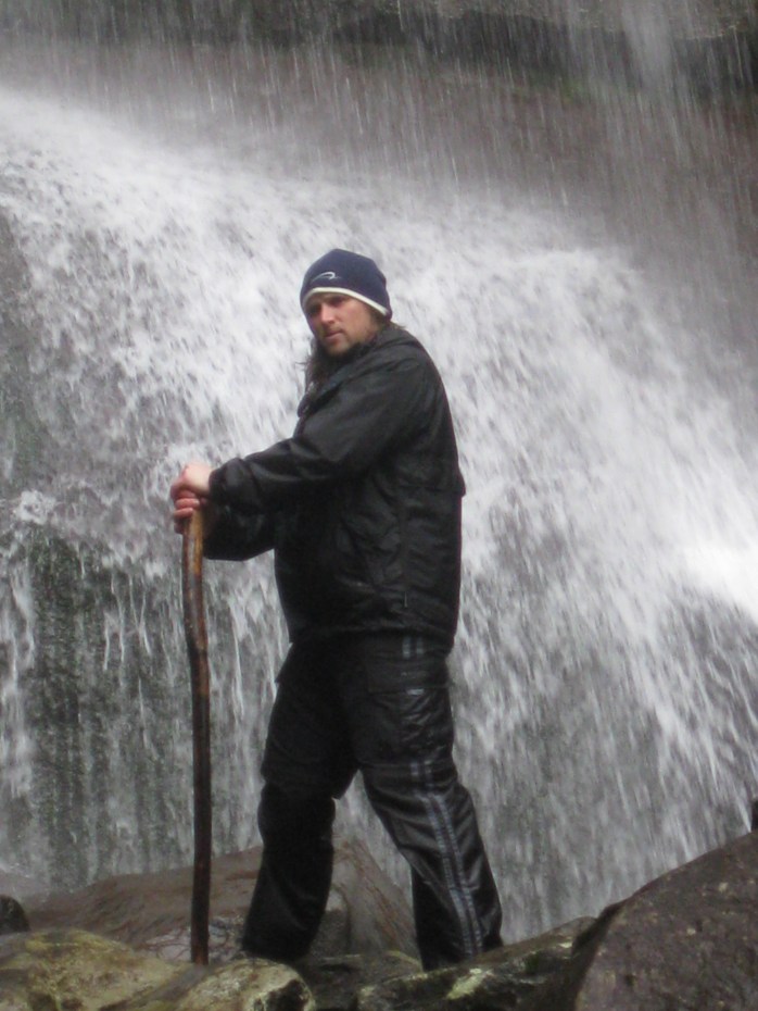 Proverbs 28:1  The Righteous are as bold as a lion..."  Pray that my boldness comes from the Christ in me the hope of Glory; from spending time with the Living Word of God -Jesus!