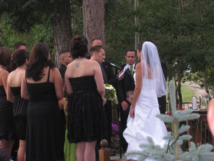 IMG_1156 Can someone teach my mom the zoom on my camera :)