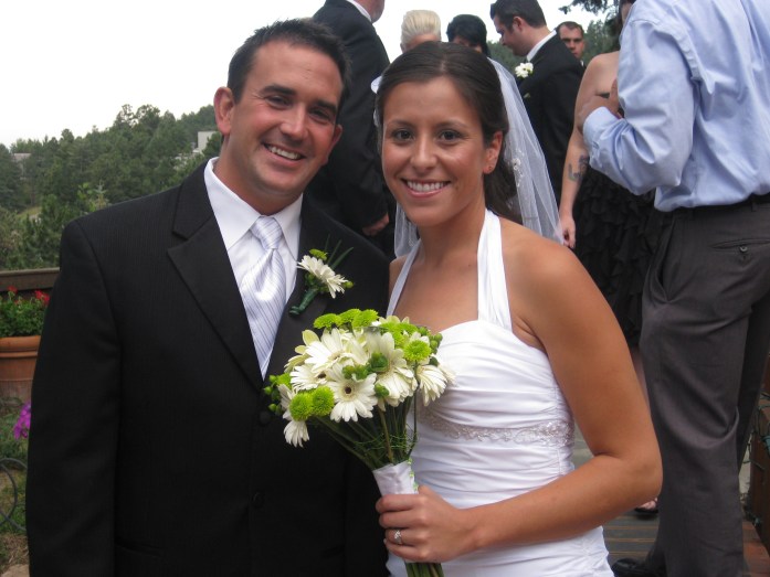 IMG_1160 Danny and Marissa Barkus