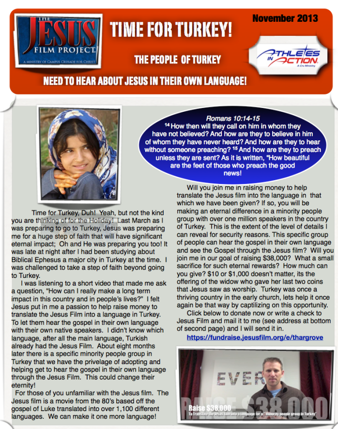 Screen Shot 2013-11-22 at 2.54.09 PM