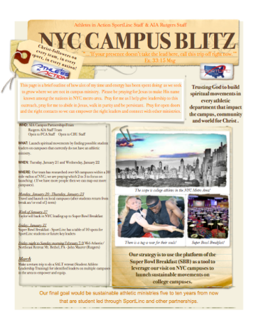 Screen Shot 2014-01-04 at 10.08.34 PM