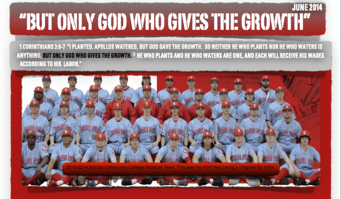 Screen Shot 2014-06-20 at 12.43.04 PM