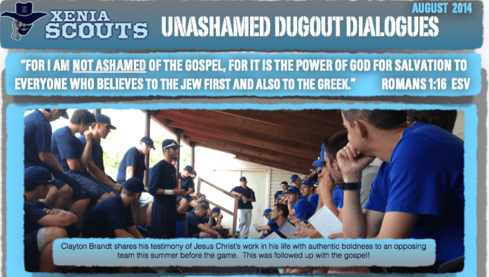 Screen Shot 2014-08-07 at 1.28.10 PM