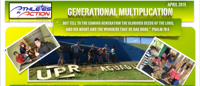 Screen Shot 2015-04-17 at 6.19.44 PM