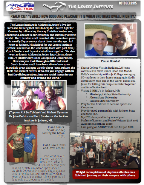 Screen Shot 2015-11-20 at 8.37.17 AM