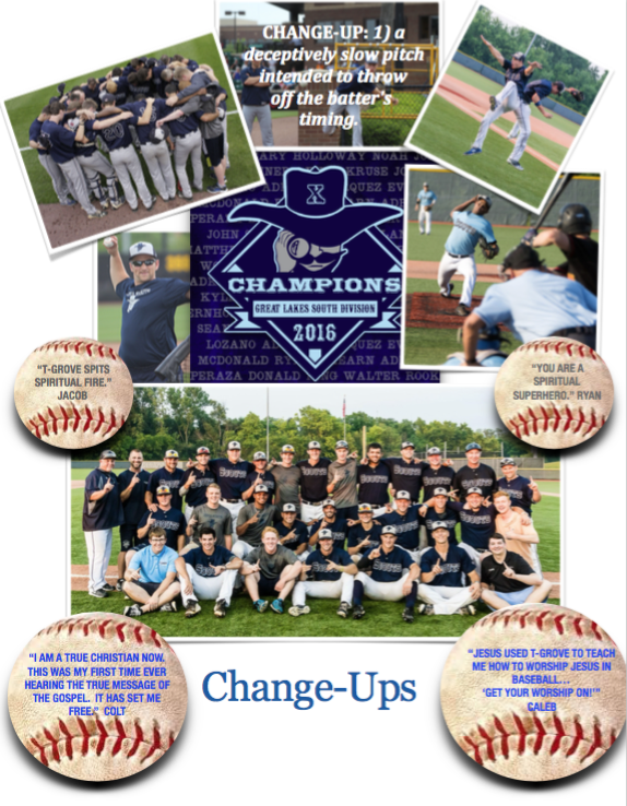 Screen Shot 2016-08-24 at 1.24.23 PM