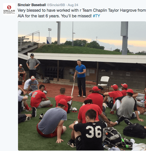 screen-shot-2016-09-19-at-10-44-20-am