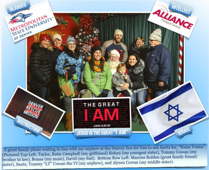 screen-shot-2016-12-28-at-4-05-07-pm