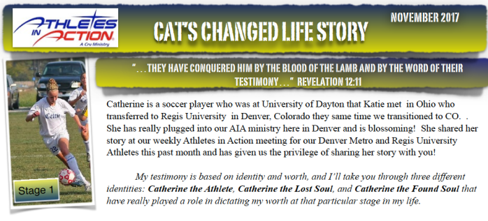 Screen Shot 2017-12-05 at 4.35.51 PM